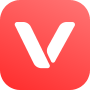 Download VMate