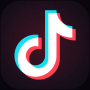 Download Douyin
