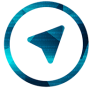 Download JTelegram+