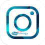 Download JTInstagram+