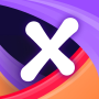 Download VotTak