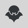 Download HaloVPN