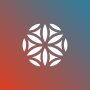 Download Conduit