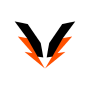 Download Viva VPN