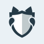 Download hidemy.name VPN