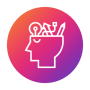 Download InsPire UNF & Private Viewer