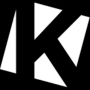 Download Krnl