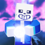 Download Mod Sans