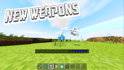 Screenshot of the application Mod Sans - #1