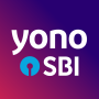 Download YONO SBI