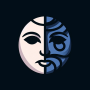 Download RemakeFace
