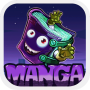 Download MangaZone
