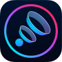 Download Boom: Bass Booster & Equalizer