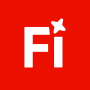 Download Adobe Firefly