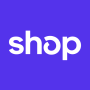 Download Shop