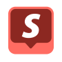 Download Shopify Inbox
