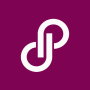 Download Poshmark