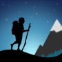 Download Fantasy Hike