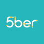 Download 5ber.eSIM