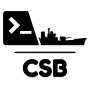 Download cmd Sea Battle