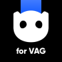 Download OBDeleven VAG car diagnostics