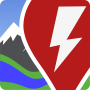 Download A Better Routeplanner (ABRP)