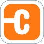 Download ChargePoint