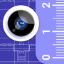Download AR Plan 3D