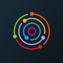 Download zone·ify