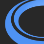 Download Chaos Control 2: AI Organizer