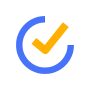 Download TickTick