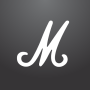 Download Marshall Multi-Room