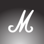 Download Marshall Voice