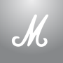 Download Marshall Bluetooth