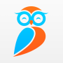 Download Owlfiles
