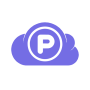 Download pCloud Pass