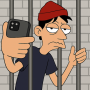 Download Lamar - Idle Vlogger