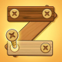 Download Screw Puzzle