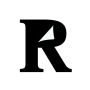 Download Readwise