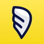 Download Glose