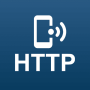 Download ScreenStream