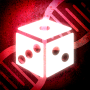 Download PI: Board Game