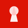 Download MEGA Pass Password Manager