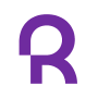 Download Regula Document Reader