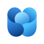 Download Viva Engage