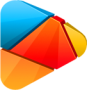 Download HD Video Converter Factory