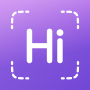 Download HiHello