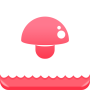 Download Phomemo
