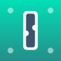 Download One Key