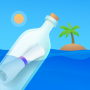 Download Bottled
